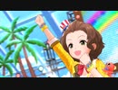 あゝナンバdreamin'night