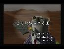 くまうた　（5568）「よく頑張ってるよ」　唄：嵐山クマ男（夫）