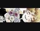 【週刊ジャンプ帝國】週刊少年ジャンプ14号の鬼滅の刃196話を自由に語らせてくれ！【2020】