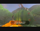 【Switch】リンクの記憶なしで成り行き旅【プレイ動画】part31