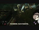 【Dead_by_Daylight】カニバル（ライトマン） #ガス・ヘヴン（タカハシ実況）