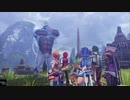 YsⅧ(PS4版)_68