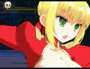 【MUGEN】狂中位中堅～上限未満級 シングルランセレ大会　part20