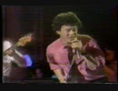 1980　HOUND DOG　だから大好きR＆R