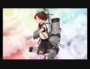 【ゆっくり実況】ひまつぶしに艦これ活動報告 Part.10【艦これ】