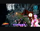 『とても』素直で温厚なゆかりさんのボーダーランズ２　PRT５０
