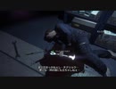 エイリアンアイソレーション実況プレイPart3