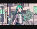 ✭*ハートアラモード / ver.星桜