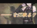 京町セイカの連コイン戦略 Pick8【MTGAドラフト：THB】