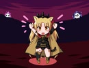 エレちゃんできゅっきゅっきゅっニャー