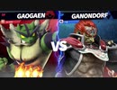 【実況】スマブラSP　サイコロでキャラ決めて全員勝利を目指す！part9【ひいらぎ】