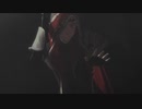 【第五人格MMD】ELECT