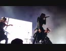 Babymetal - BxMxc 01.03.20. Moscow. Adrenaline Stadium