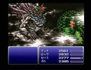 【ファイナルファンタジーVI】FF6 実況プレイ155