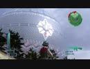 [EDF3]宇宙人の歓迎パーティーだ！その13