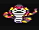 【実況】王子じゃないが「ドラゴンクエストII 悪霊の神々」をやる　Part28