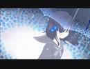 【GUMI】心が言いたい。【オリジナル曲】