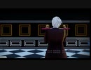 【FGO/MMD】自噬作用【新茶咕哒】