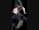 Loli Madness