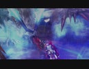 【初見】サービス終了までに最強の奴らを狩りまくるMHF-Z実況！ Part２１