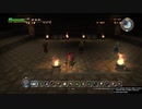 【DQB1】お調子者がドラクエビルダーズ1を実況するとこうなる part13【PS4】