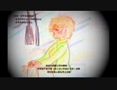 おちびのCeVIOタイム【昭和偽ラジオ・CeVIOタイム第二回】