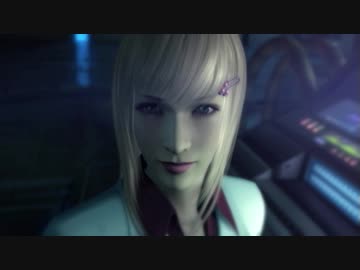 迫真Other M部・ハードの裏技.mp9