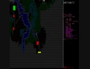Cataclysm:DDA　適当に放浪してみる　１７９日目その２