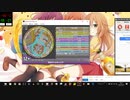 閃光ヴァルキュリア MASTER[simai #120]