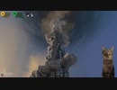【パズル】#6　さまシロの「The Talos Principle」【Vtuber猫】