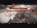 apexするには、まず人脈♪