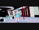 【动态模糊/宽屏/60帧】アンノウン・マザーグース