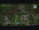 【DQB1】お調子者がドラクエビルダーズ1を実況するとこうなる part14【PS4】