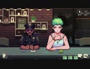 【COFFEETALK】ゆるふわ接待実況プレイpart4
