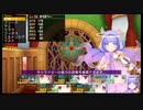 ダンジョントラベラーズ2-2大体初見の鍛冶縛り＋α実況プレイPart135