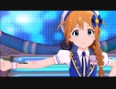 【ミリシタノーマルMV】dear...　馬場このみ