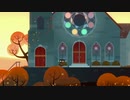 【NITW】実況初心者がエモのゲームを実況プレイ【part19】