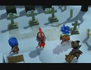 【実況】世界を壊し、世界を創造し、世界を壊すpart65【DQB2】