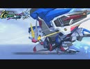 【実況】ゆる縛りで楽しむGジェネCR SEED編 6-2【クロスレイズ】