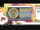 simai創作譜面　Tapioca
