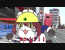 【Vtuber】友 情 フ ル コ ー ス【Cooking Simulator】