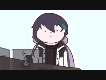 視聴者のコメントでひな壇芸人と化す黛灰