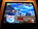 GCB0083カードビルダー ｢ユウと愉快なＥＸＡＭ博士たち｣検証編