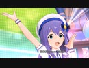 【ミリシタノーマルMV】Sentimental Venus　奈緒　風花　杏奈　歩　静香