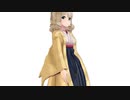 【MMD】旗風 Sexy Walk