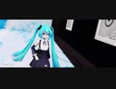 【动态模糊/宽屏/60帧】Action