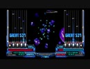 IIDXHAPPYSKY HAPPY☆ANGEL SPANOTHER AUTOPLAY