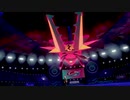 【ポケモン剣盾実況】己を高めるランクマッチ【part24】