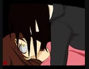 【実況】俺が、次に指名するのは…【どこかであった怖い話factor】part8