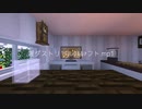 淫ダストリアルｸﾙﾙｧフト.mp1